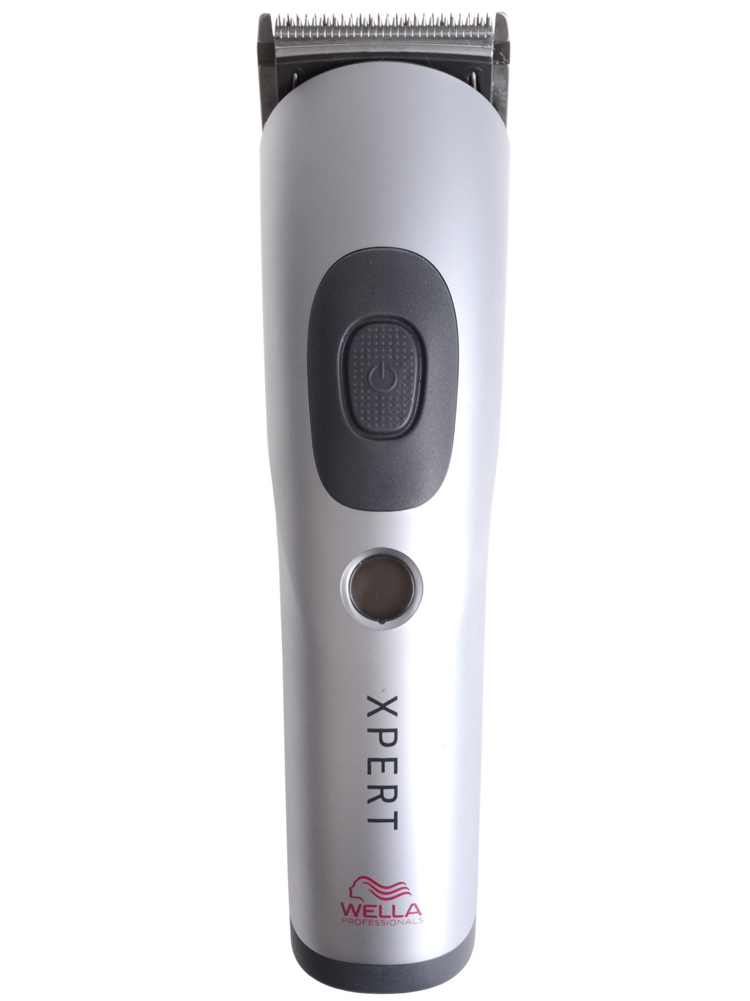 wella professionals xpert hs71