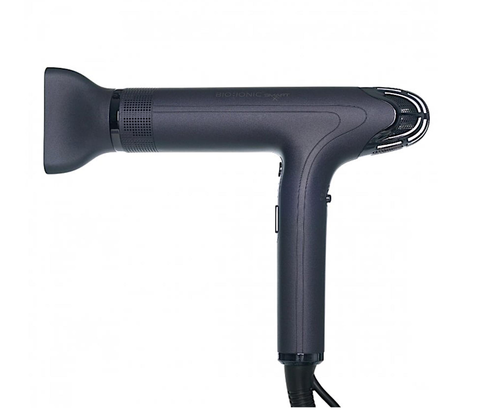 Profesionálny fén na vlasy Bio Ionic Smart-X High Efficiency Dryer