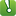 Posledn� �anca