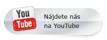 Najdete n�s na YouTube