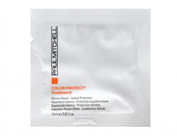 Intenzvna kra Paul Mitchell Color Protect - 7,4 ml