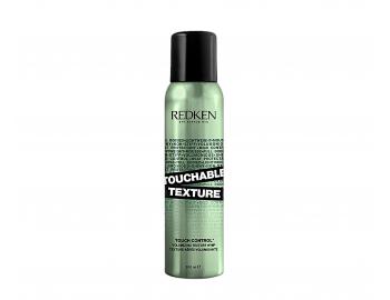 Vlasov styling Redken - texturizan objemov pena - 200 ml