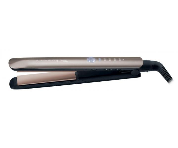 Remington ehlika na vlasy Keratn Therapy Pro - 25x110mm