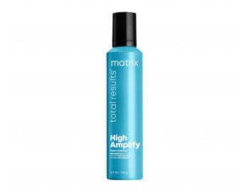 Vlasov styling Matrix - ahk pena pre objem - 250 ml