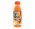 Regeneran rad Garnier Fructis Papaya Hair Food - ampn - 350 ml