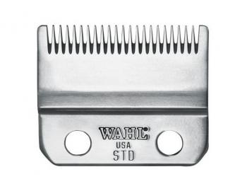 Nhradn strihacia hlavica Wahl 0,8-2,5 mm Magic Clip Cordless 2161-400