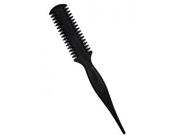 Plastov zrezvacia britva na vlasy - 7 cm