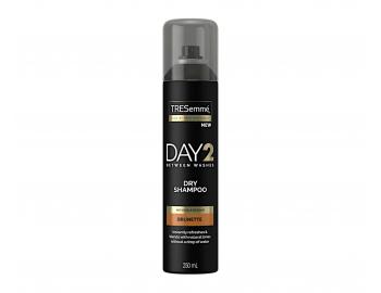 Such ampn pre hned tny vlasov Tresemm Day 2 Dry Shampoo - 250 ml