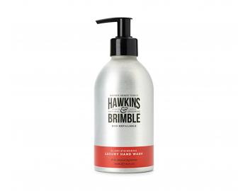Tekut mydlo na ruky Hawkins & Brimble - 300 ml