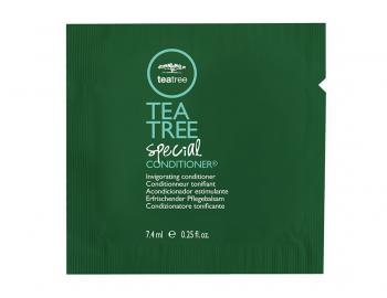 Osvieujci kondicionr Paul Mitchell Tea Tree Special - 7,4 ml
