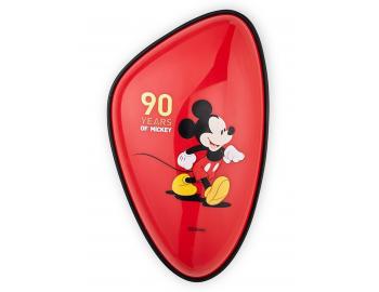 Rozesvacia kefa na vlasy Dessata Disney Mickey