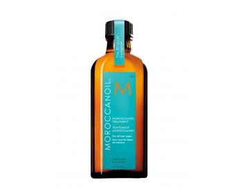 Olejov starostlivos Moroccanoil Treatment - 100 ml