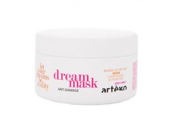 Regeneran maska pre ochranu vlasov Dream Artgo - 500 ml