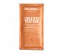 Krmov pasta pre matn vzhad vlasov Goldwell Creative Texture Roughman - 7 ml (bonus)
