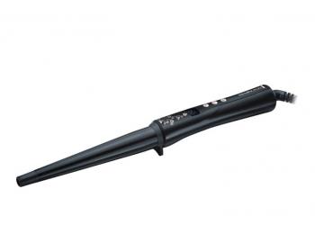 Profesionlna knick kulma Remington Pearl Ci95 - 25 - 13 mm