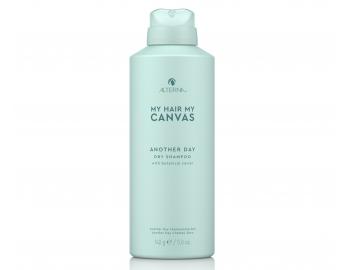 Such ampn Alterna My Hair. My Canvas. Another Day Dry Shampoo - 142 g