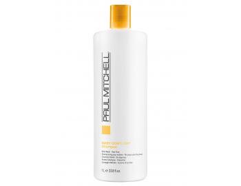 Detsk ampn Paul Mitchell Baby Dont Cry - 1000 ml