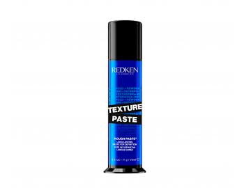 Texturizan pasta na vlasy so strednou fixciou Redken Texture Paste - 75 ml