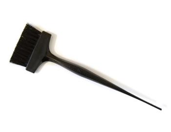 tetec na farbenie vlasov Goldwell Color Brush Large - 5,5 cm
