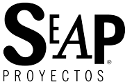 Seap Proyectos