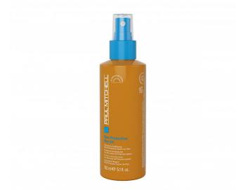 Such olej pre ochranu vlasov pred slnkom Paul Mitchell Sun Protective Dry Oil - 150 ml