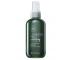 Rad pre such vlasy Paul Mitchell - Lavender Mint - leave-in - 200 ml
