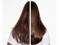 Revitalizujci rad pre vetky typy vlasov Krastase Chronologiste