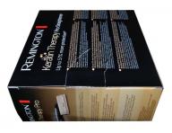 ehlika Remington Keratin Therapy Pro - 25x110mm - rozbalen