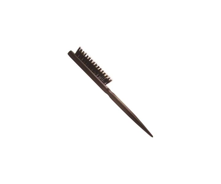 Kefa na drdoly - tuprovac Hairway - 15 x 230 mm