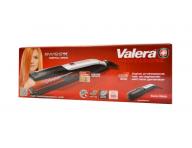 Profesionlna ehlika na vlasy Valera 100.01/I digital ionic
