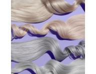 Rad pre posilnenie zosvetlench vlasov Matrix Unbreak My Blonde