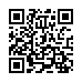 QR kd Univerzlny siliknov difuzr Ultron, ierny