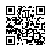 QR kd Hrebe pre odstrnenie pzncu psej srsti Wahl 858457-016