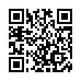 QR kd Nhradn holiaca hlava Sencor pre model SMS 401X