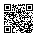 QR kd Sada kovovch nstavcov Moser 1233-7180