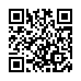QR kd Podnonk na podlahu Ceriotti 9701