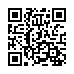 QR kd Holiaci strojek ETA Charlie 2343