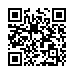QR kd Nhradn brsne valeky Remington SP-CR1