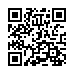 QR kd Profesionlny fn na vlasy Unseen Realities MS3002 - 1300 W, ierny
