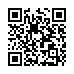 QR kd Detsk sada ozdobnch pirlovch gumiiek Invisibobble KIDS I Have Fillings For You - 4 ks