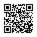 QR kd Sada nhradnch nstavcov Wahl 1802-7200 - 6 ks
