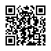 QR kd Permanentn farba Loral Prfrence 4.0 hned