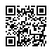 QR kd pirlov gumika z recyklovanho materilu Invisibobble Original Save It Or Waste It - koralov, 3 ks