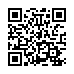 QR kd Sada nhradnch kovovch nstavcov Wahl 1247-7440 - 8 ks