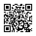 QR kd Sada nhradnch nstavcov Moser 1233-7050 - 8 ks