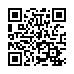 QR kd Kefa Keller 551 60 84 - tuprovac