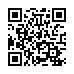 QR kd Opraovk KELLER 558 06 50 - guat, tmav