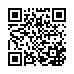 QR kd Opraovk KELLER 557 02 50 - ovlna