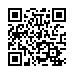 QR kd Kefa Keller 551 60 84 - tuprovac, biely