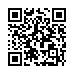 QR kd Sada nhradnch nstavcov pre strojek Hairway 02041, 02040